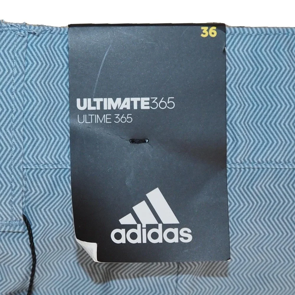 adidas brand gender